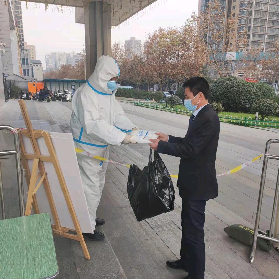 骑着乌龟闯天下
