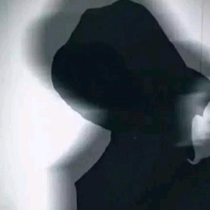 默᭄言ꦻ