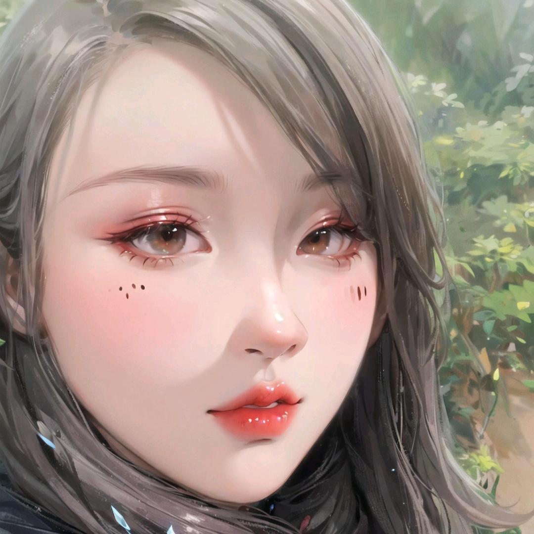 菜秧秧Ꮙ໌ᮨ꧔ꦿ᭄