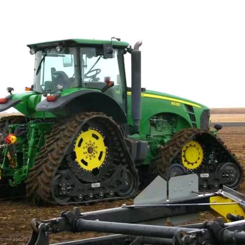 🚜烈酒醉香<子腾爸>🚜