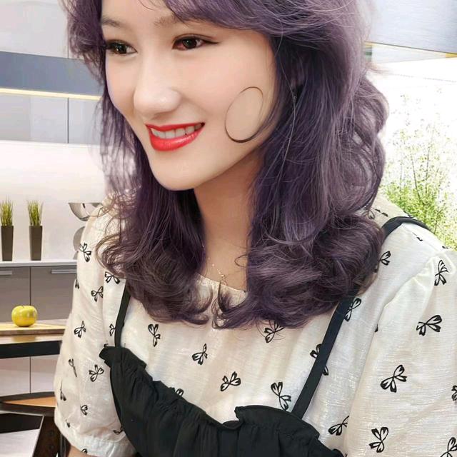 @晴晴