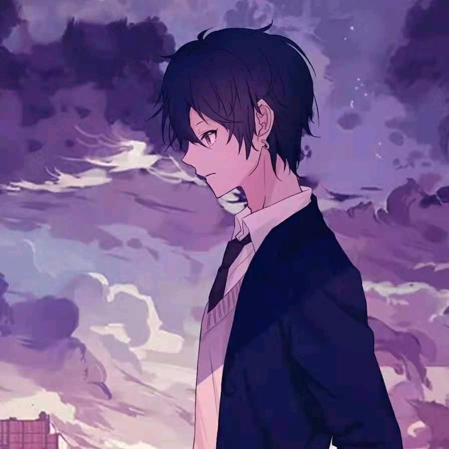 修罗