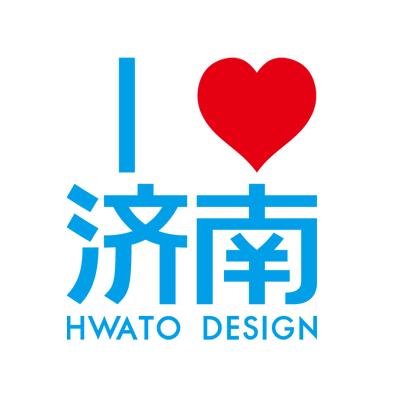I❤️济南