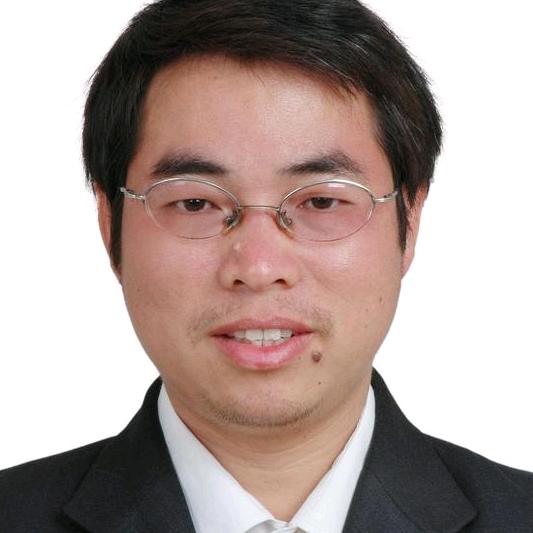 艺为欢