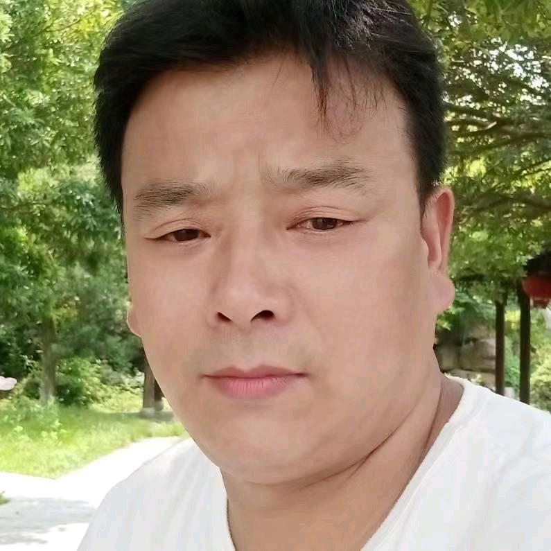 小兵哥