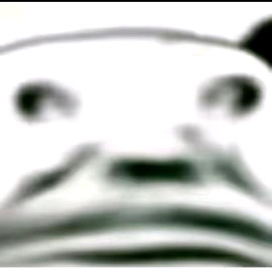 王德的邻居