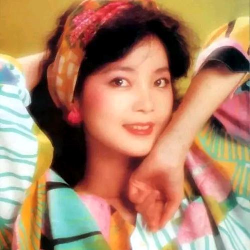 君迷會