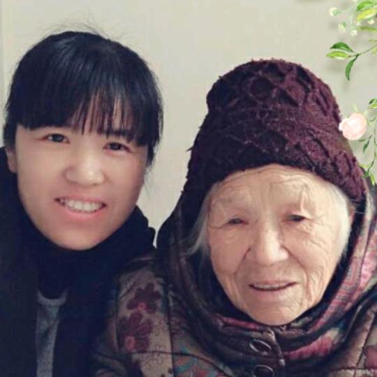 小时金牌月嫂一个字爱宝宝❤😘❤🍎🌹