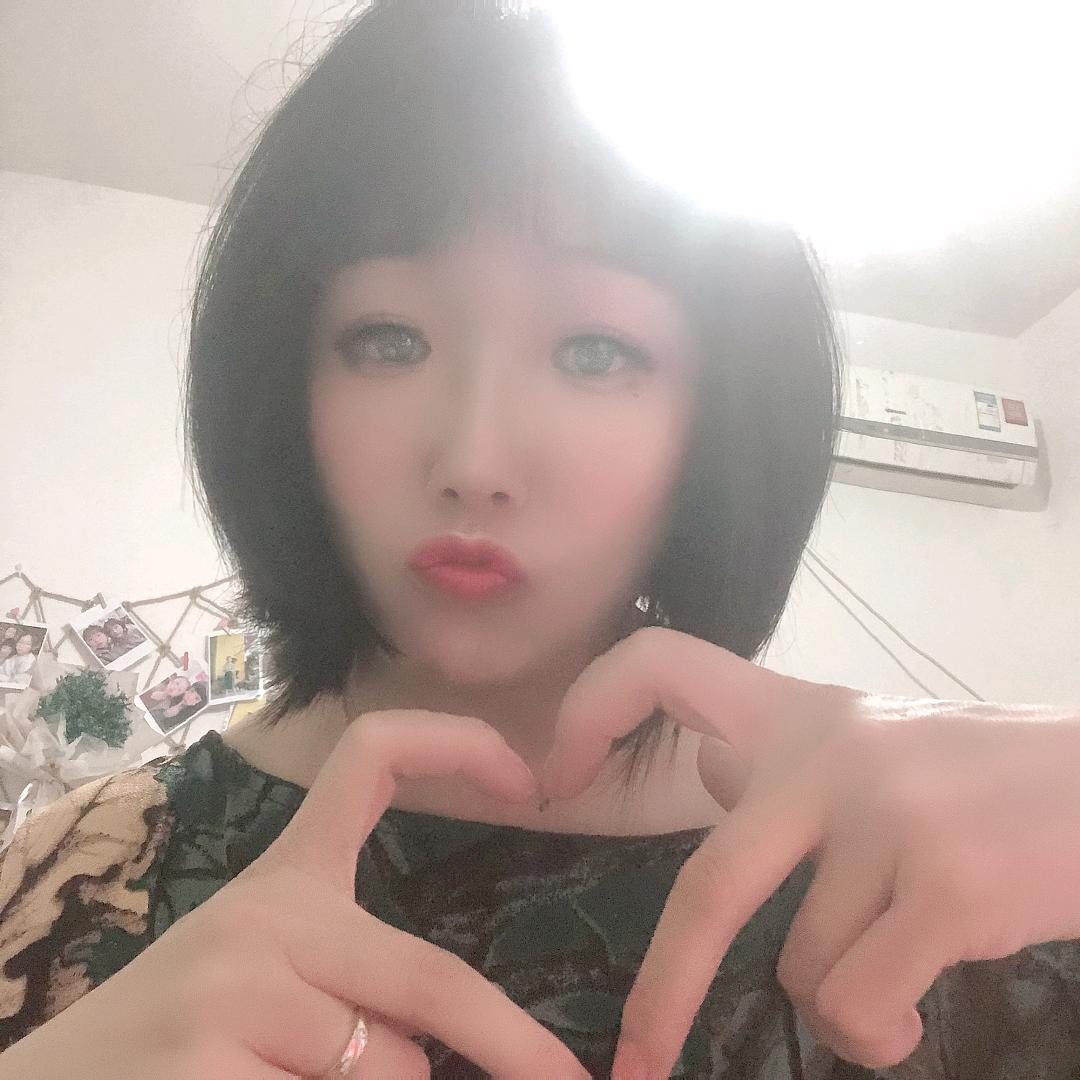 成县预尚嘉乐鞋城