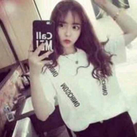 🌙ᴿʸᵐ伴你永久