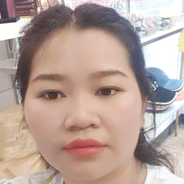 四季如春