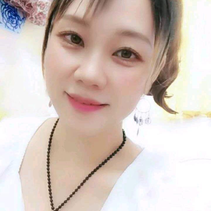 营山彩红[分享好物在👇商品橱窗]