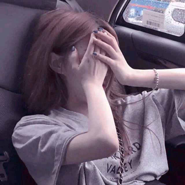 过期氟西汀