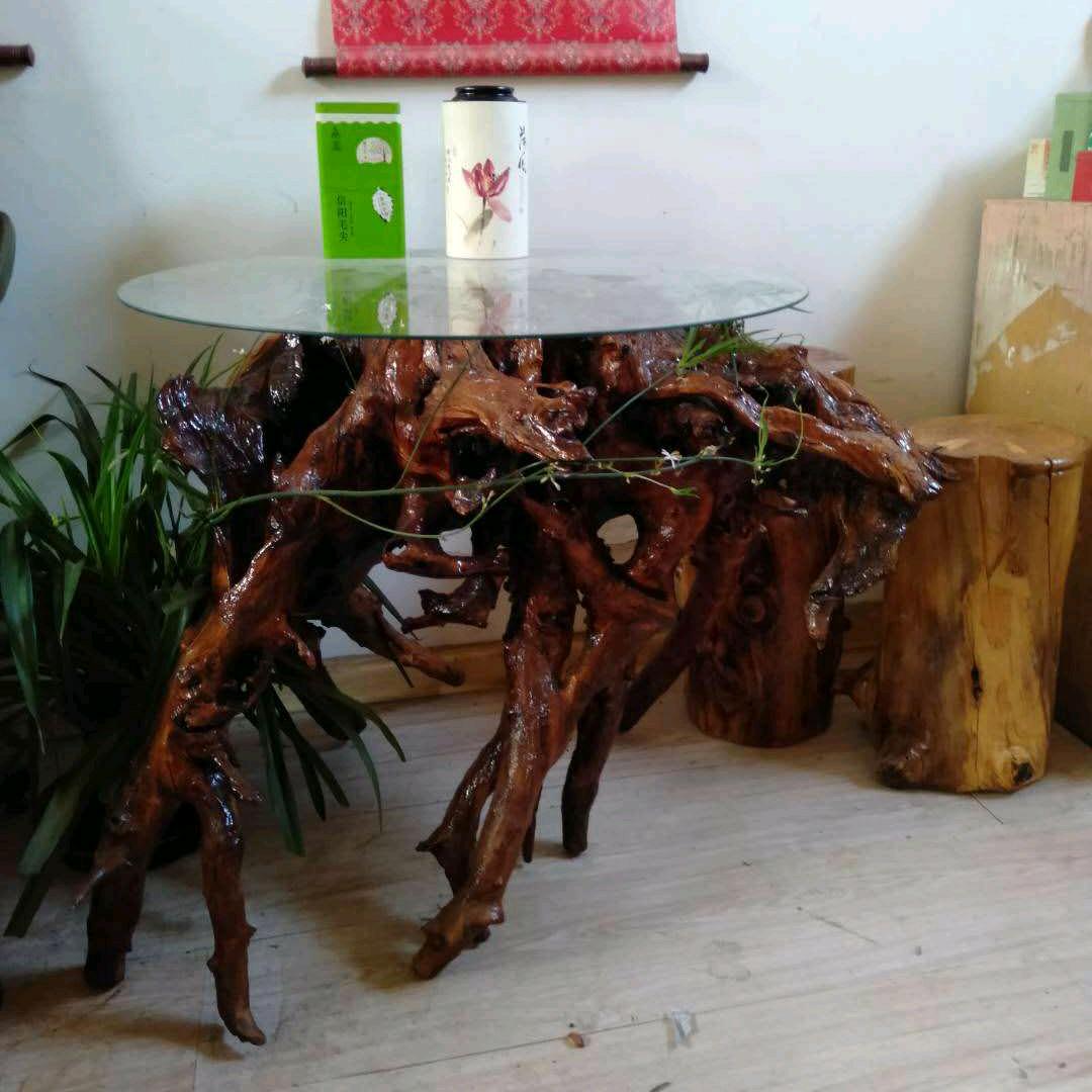 宋老三