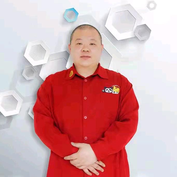 太原装修肉疙蛋