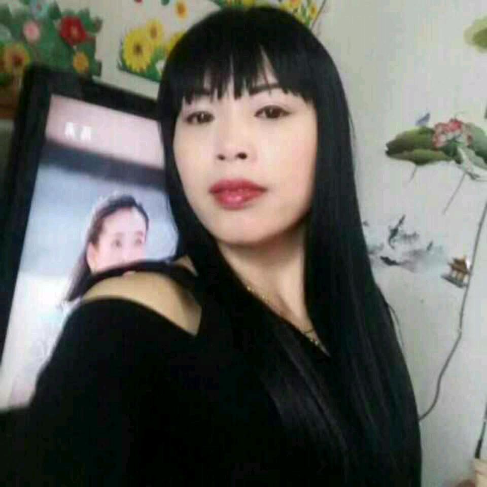 邹邹$