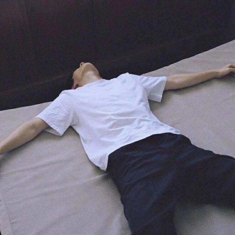 十一✨✨