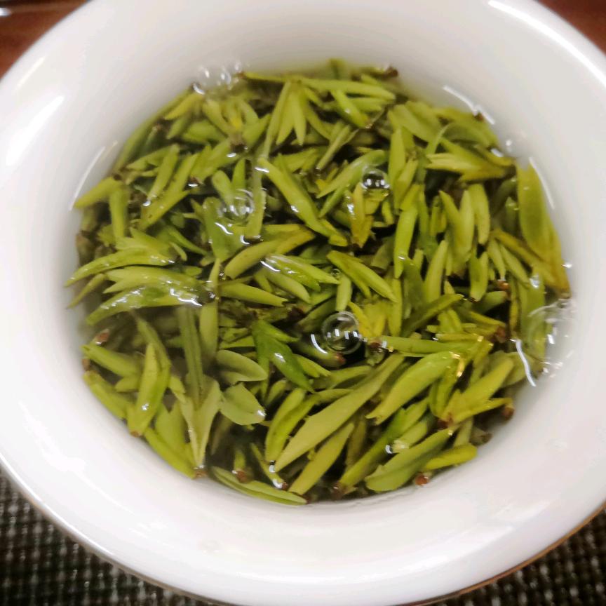 三江县宏裕商贸有限公司