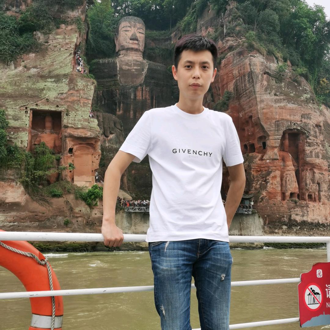Wy无语