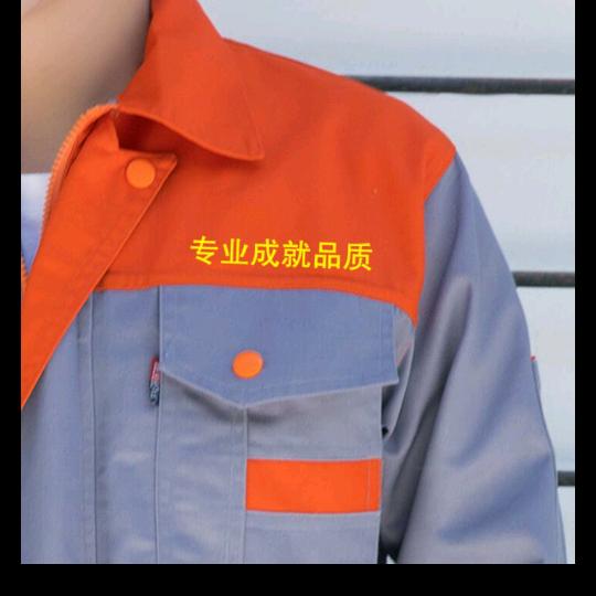 专业安装背景墙    李波