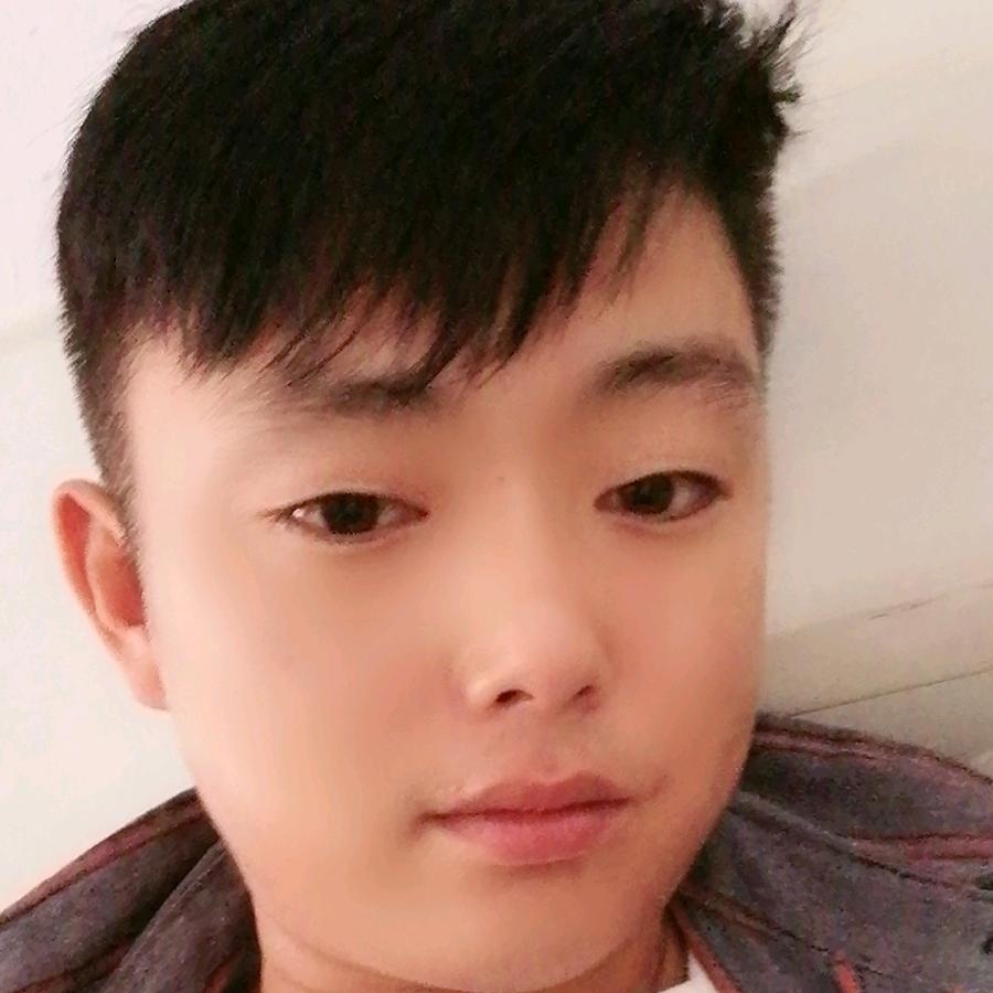 小情绪@