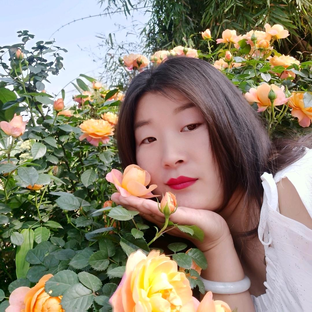 A新疆棉花蚕丝被鹅绒被