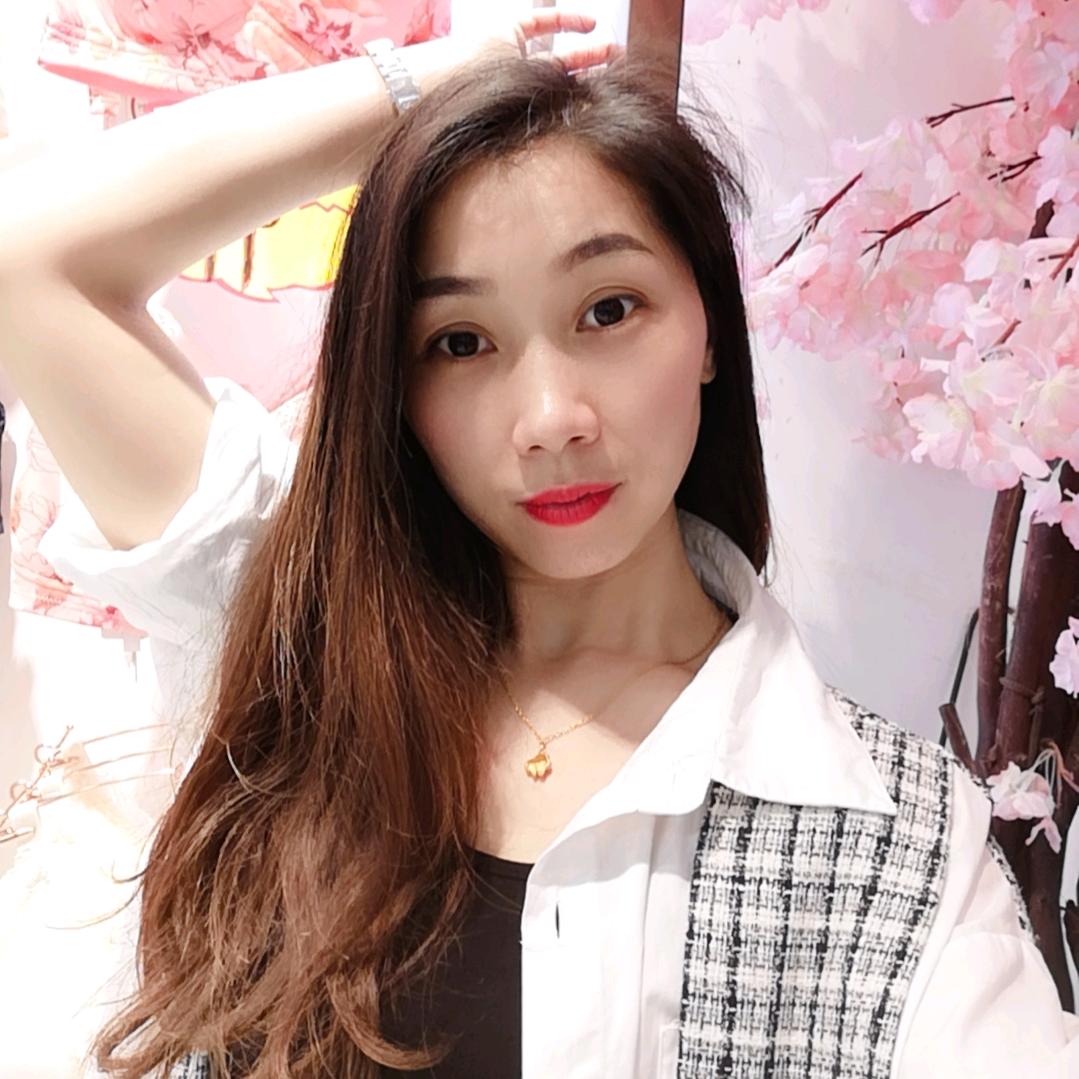 小兰XiaoLan