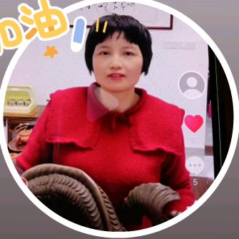 冯仲云紫砂《蜀簏躬耕》