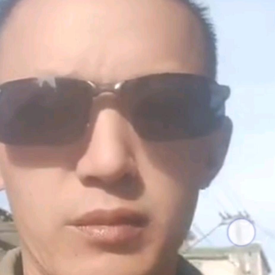 为自己而活彭彦其