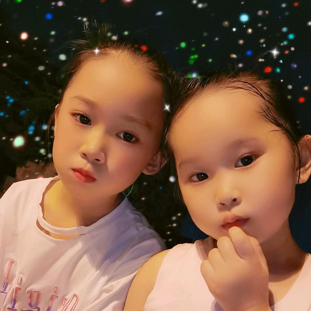 红果🍎