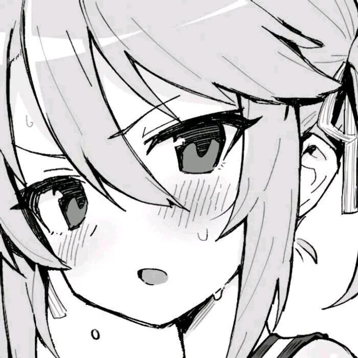 晓晓晓然