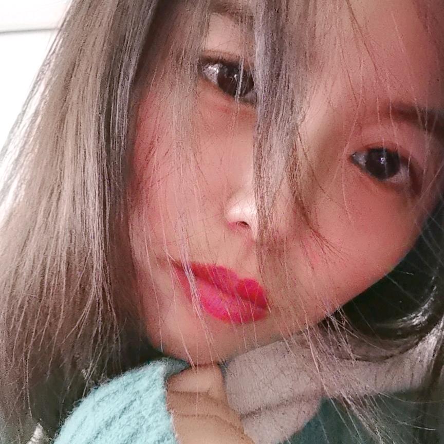 糯米🍒姐姐