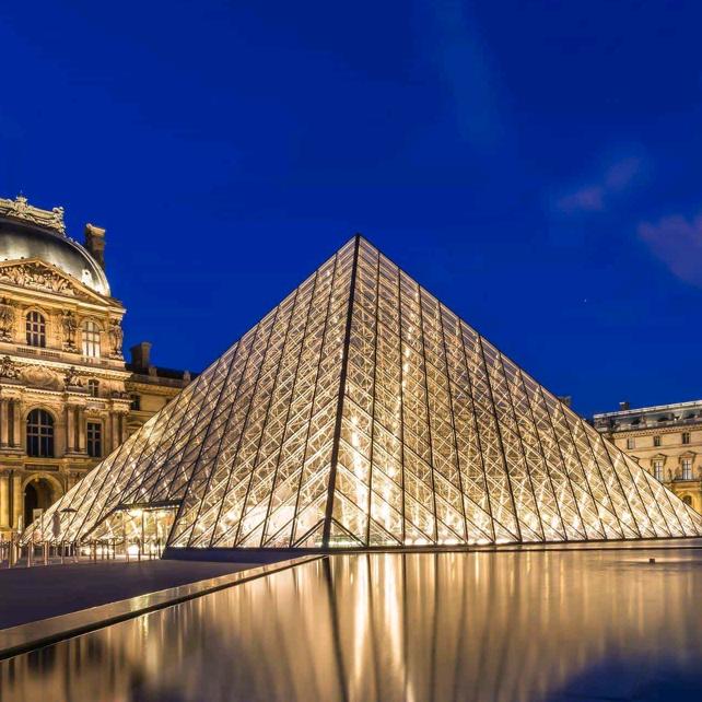 Affectionate person @