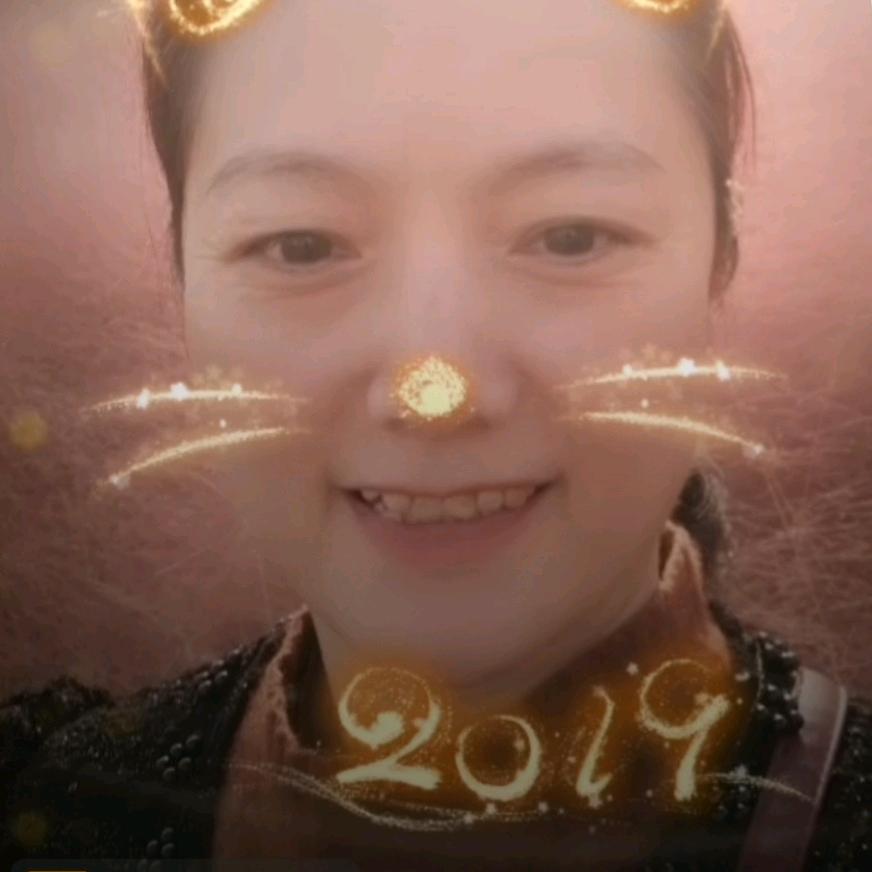 皇冠👑不会掉