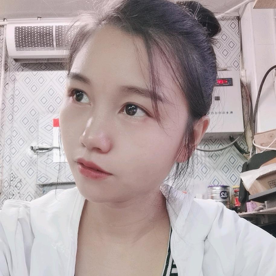 恬嘛嘛