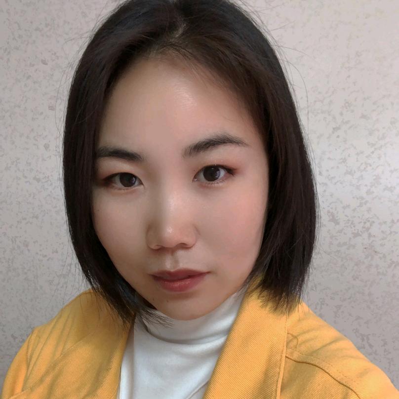 小美食记