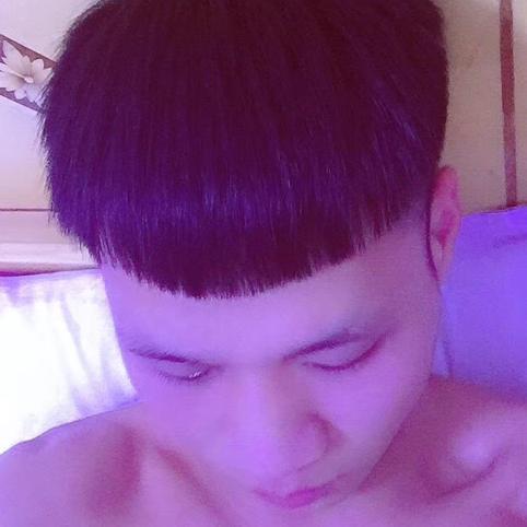 南寻