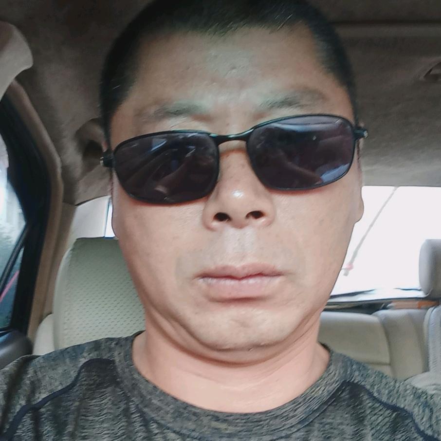 梦想