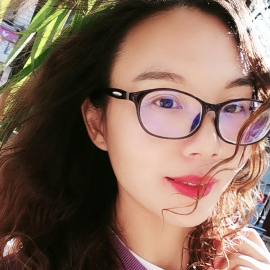 中药材加工