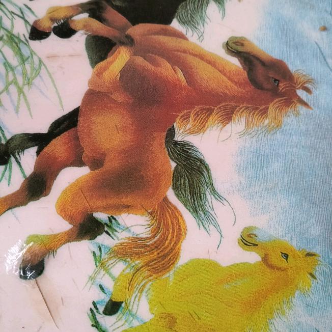 用户建堂3341370796041