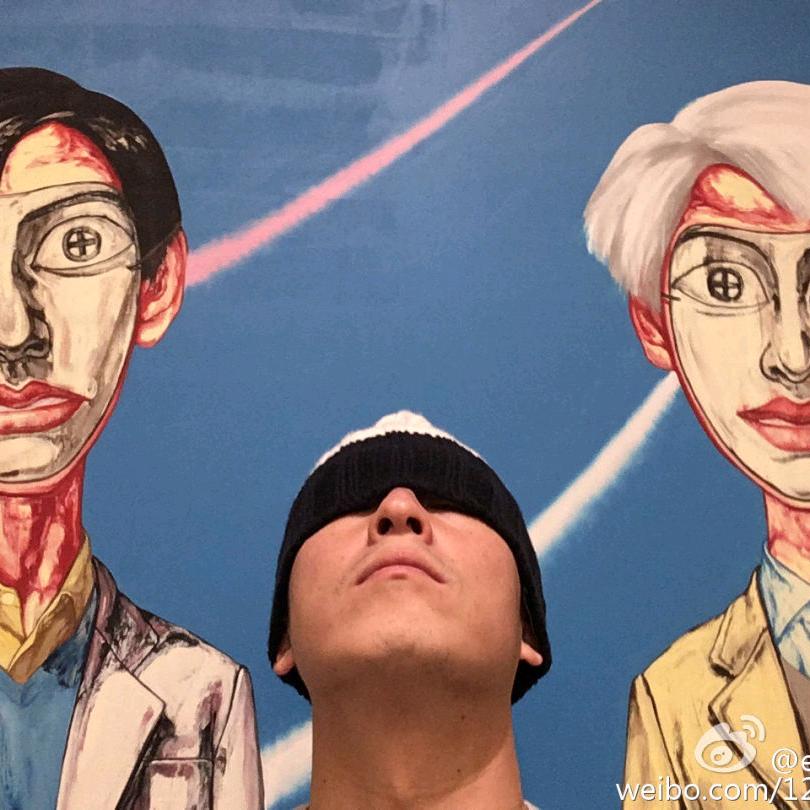 果果家云南农产品