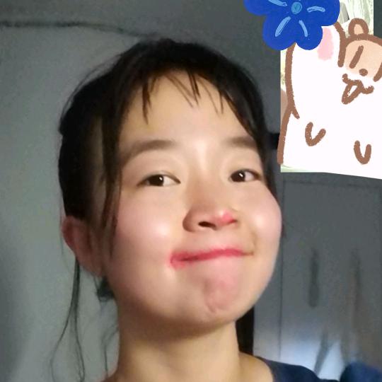 奥立弗的小思考