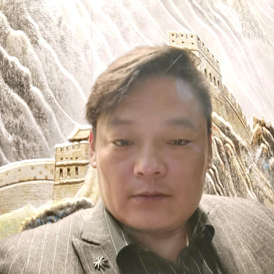 风流杰人1
