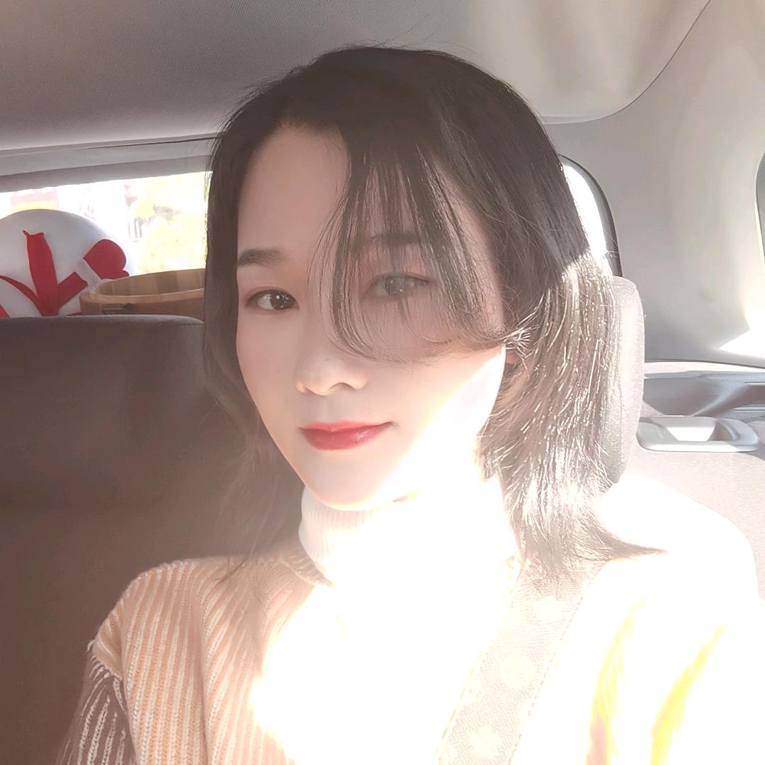 喜姐
