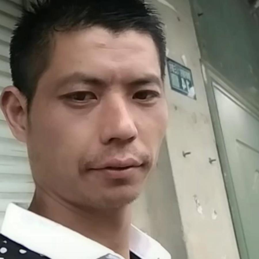 苏州腾达焊割，拆除有限公司