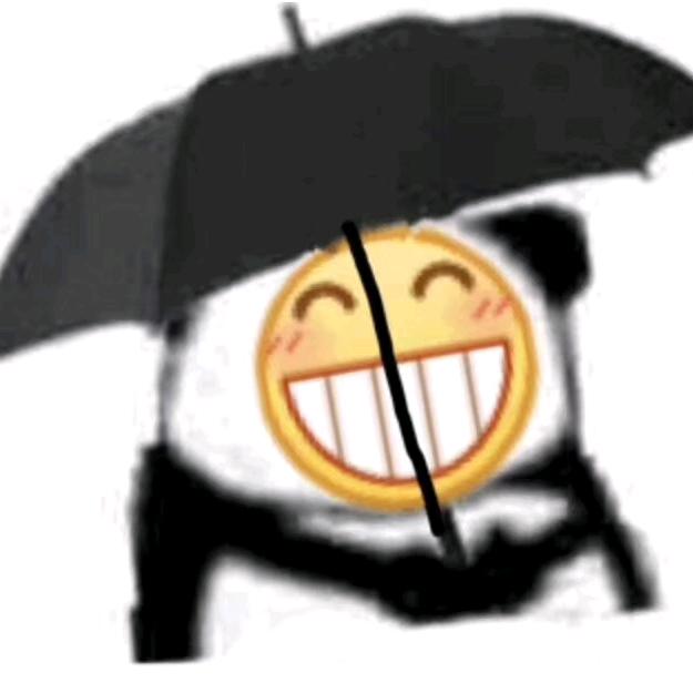 瞌睡了