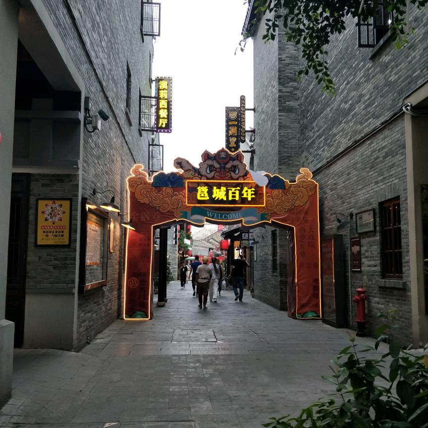 不求漂亮，真心就好