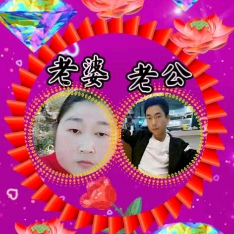 独宠爱你一生一世