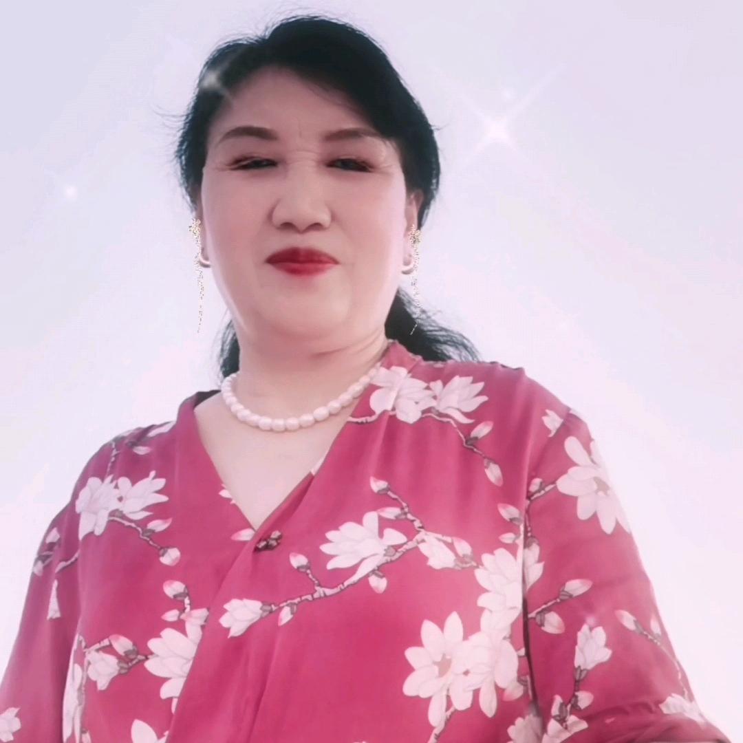 温馨家园