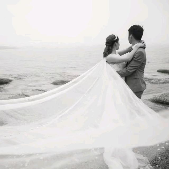 @刚刚好（手机摄影）